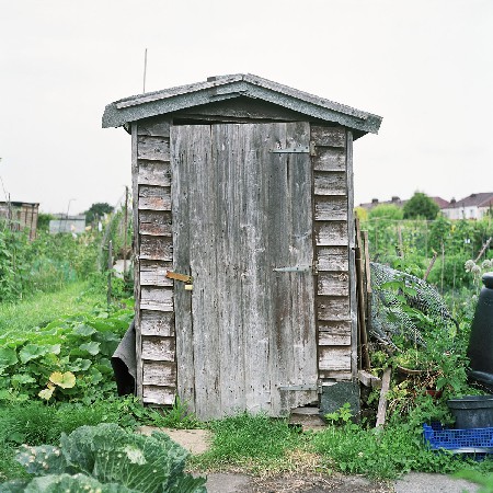 allotments 22