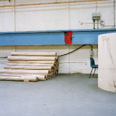 backyard 07