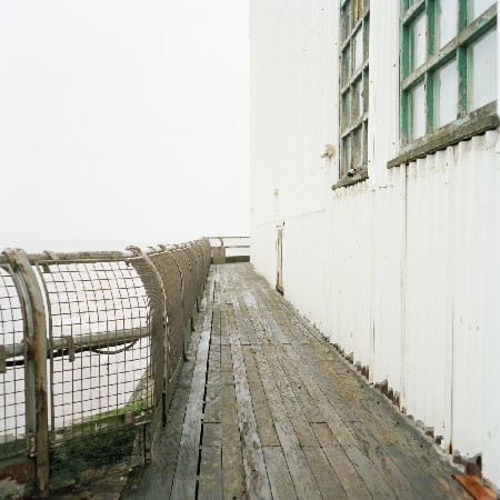 Blackpool, Lancashire 1