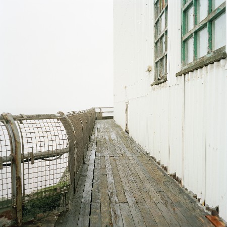 Blackpool, Lancashire 1