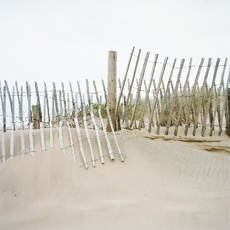 Formby, Meseyside