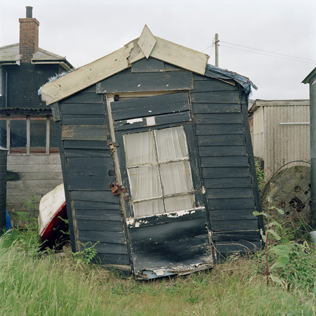 sizewell