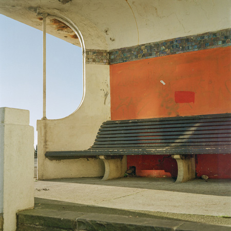 hastings