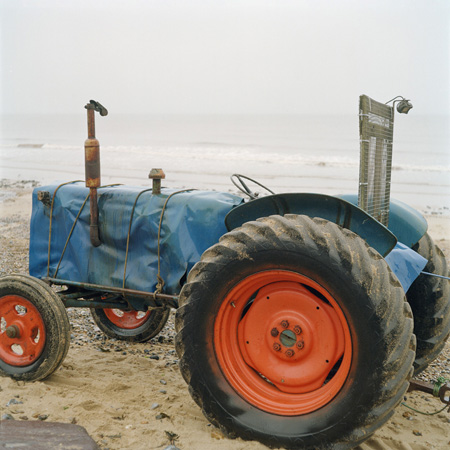 cromer