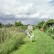 allotments 16