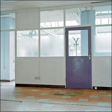 pt043.jpg